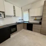 App4rent - Villa Cristina 10 - RINNOVATO