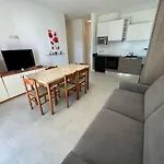 App4rent - Villa Cristina 10 - RINNOVATO
