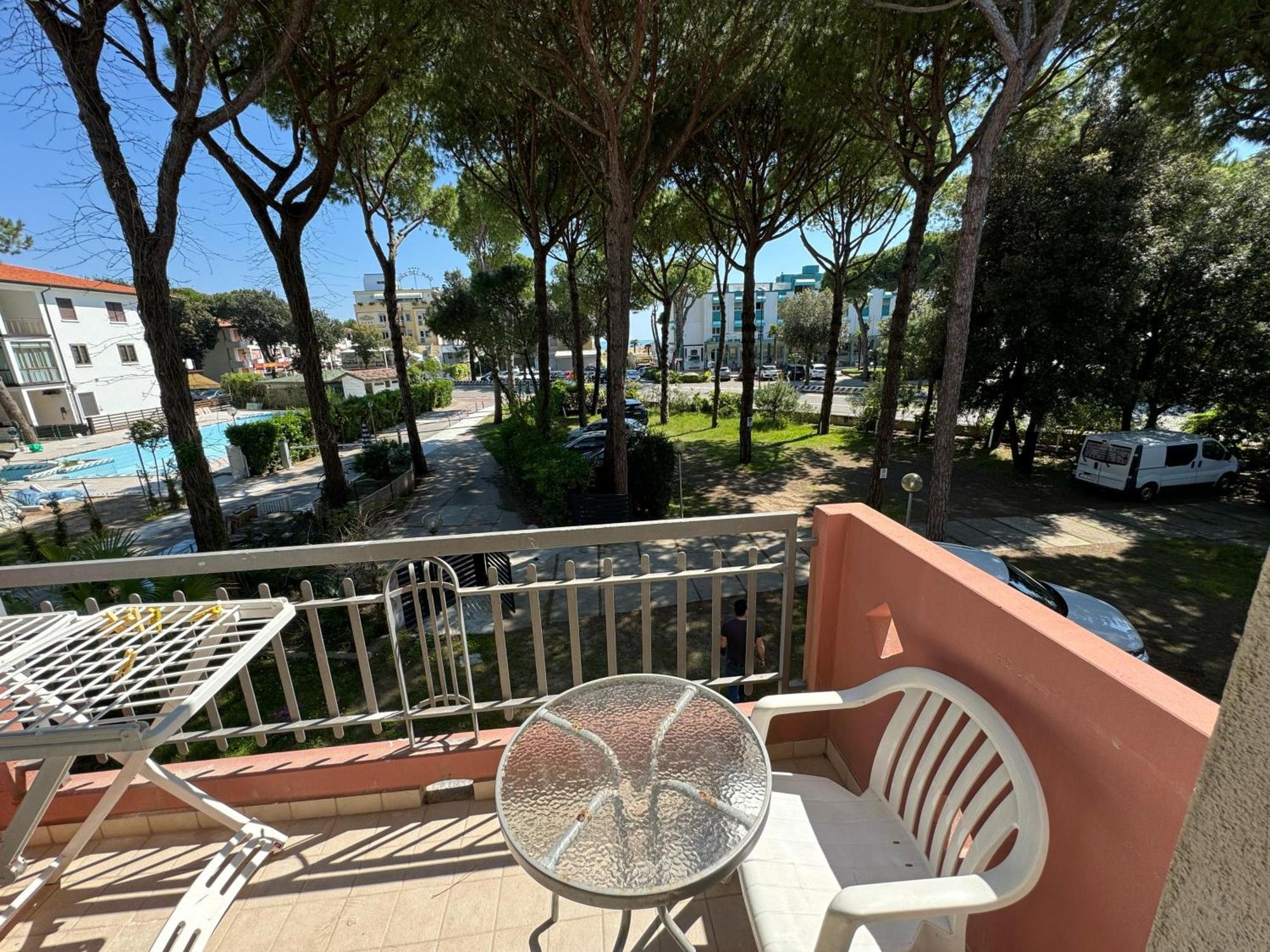 App4rent - Cristina 10 - Rinnovato Appartamento *