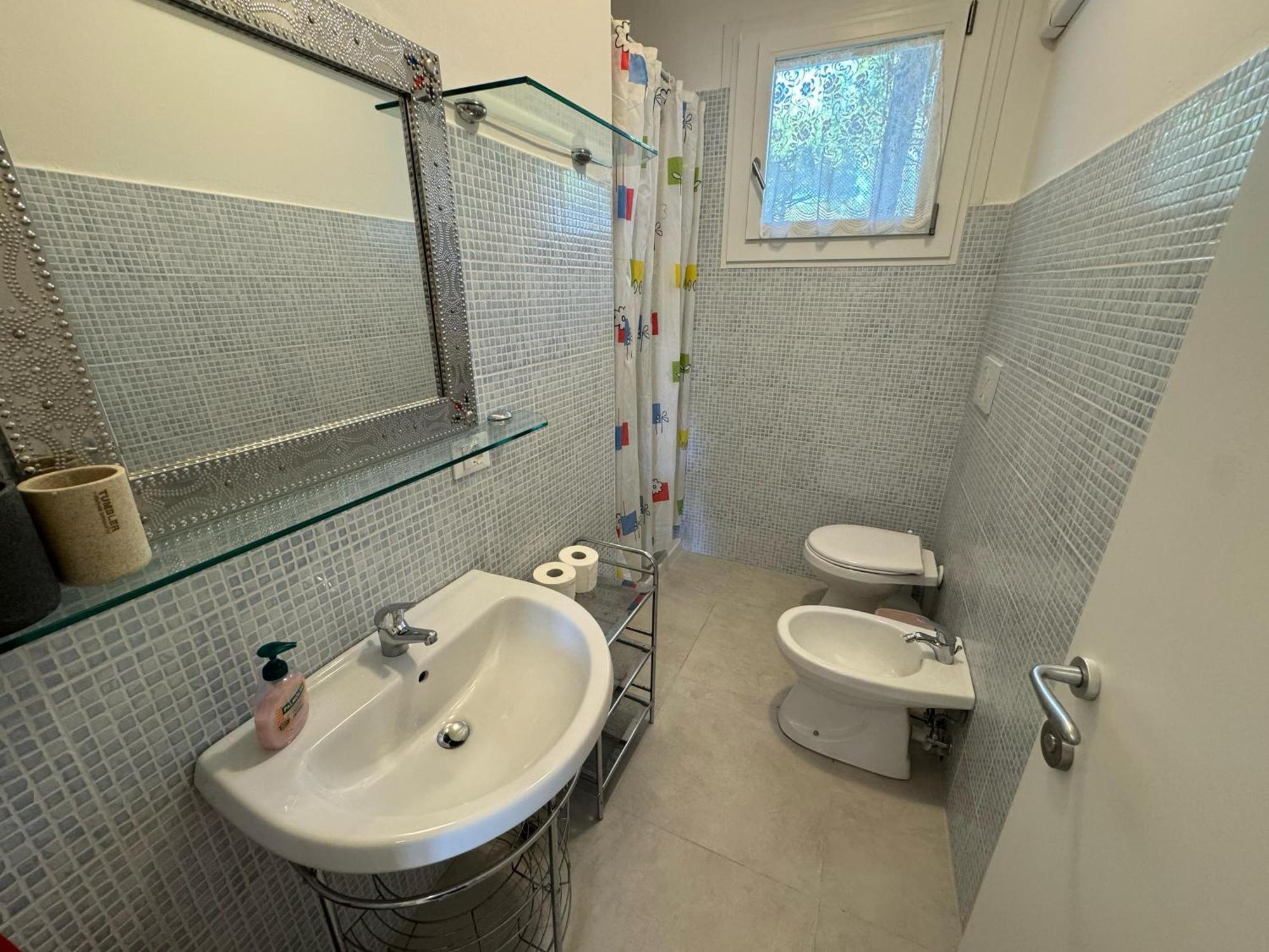 Appartamento App4rent - Cristina 10 - Rinnovato *