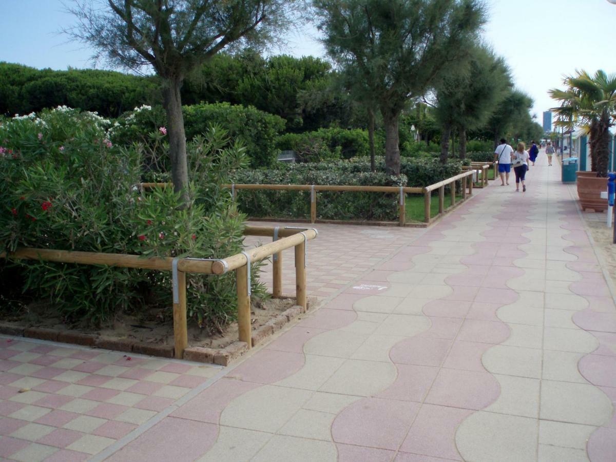 App4rent - Cristina 10 - Rinnovato Lido di Jesolo