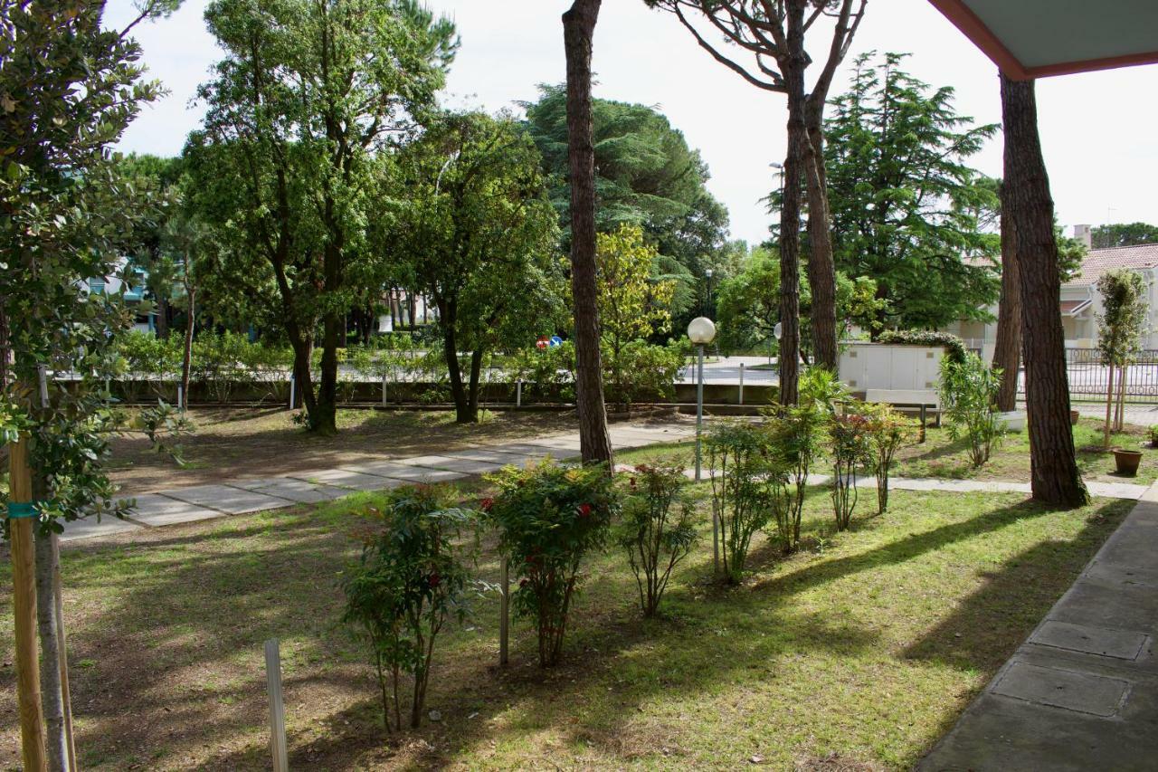 Appartamento App4rent - Cristina 10 - Rinnovato