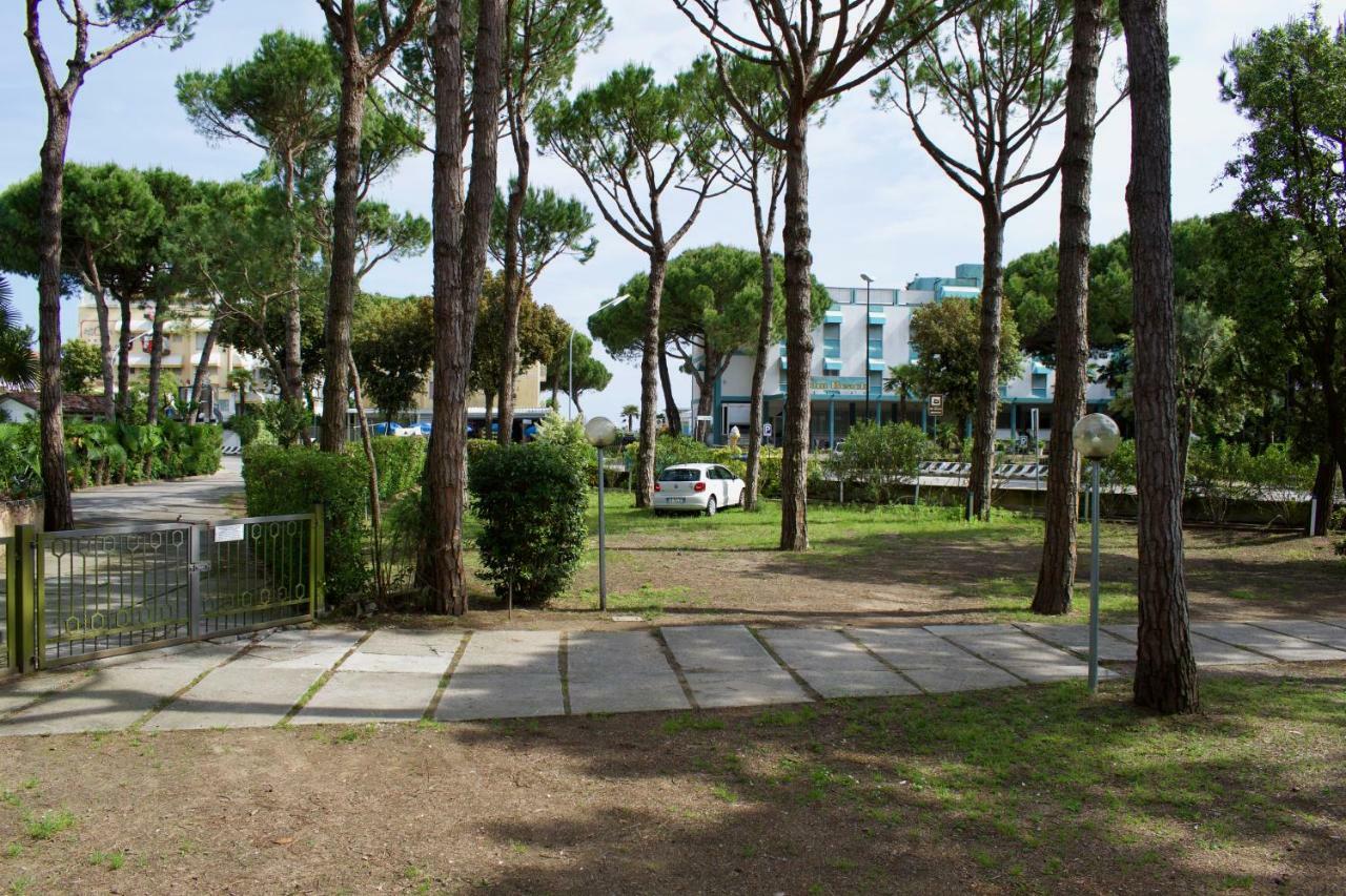 App4rent - Cristina 10 - Rinnovato Appartamento *