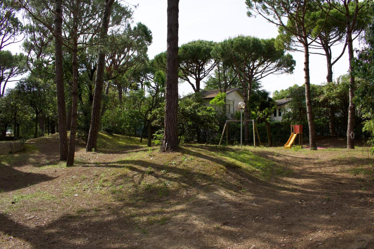 App4rent - Cristina 10 - Rinnovato Appartamento Lido di Jesolo