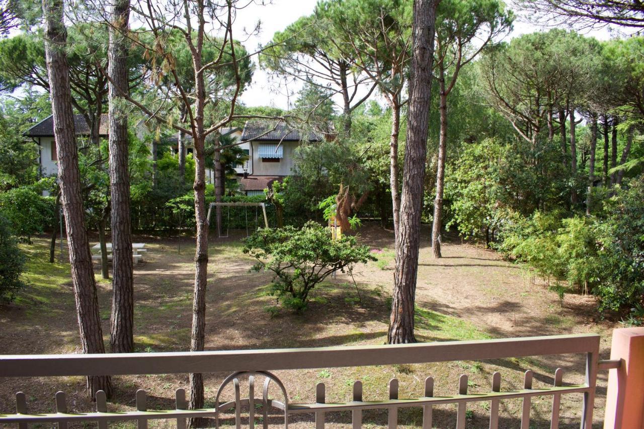 Appartamento App4rent - Cristina 10 - Rinnovato