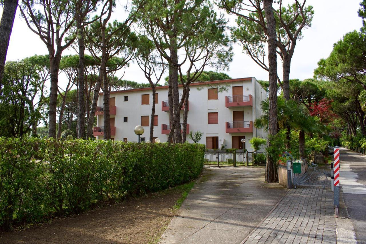 App4rent - Cristina 10 - Rinnovato