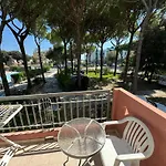 App4rent - Villa Cristina 10 - RINNOVATO