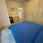 App4rent - Villa Cristina 10 - RINNOVATO