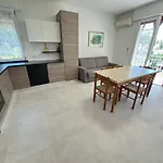 App4rent - Cristina 10 - Rinnovato * Lido di Jesolo