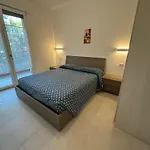 App4rent - Cristina 10 - Rinnovato Apartment