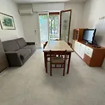 App4rent - Cristina 10 - Rinnovato Apartment *