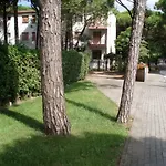 App4rent - Cristina 10 - Rinnovato * Lido di Jesolo
