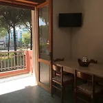 Apartment App4rent - Cristina 10 - Rinnovato Lido di Jesolo