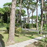 Apartment App4rent - Cristina 10 - Rinnovato *