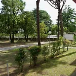 Apartment App4rent - Cristina 10 - Rinnovato