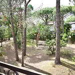 App4rent - Cristina 10 - Rinnovato Apartment *