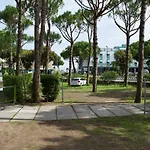 App4rent - Cristina 10 - Rinnovato Apartment *