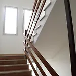 Apartment App4rent - Cristina 10 - Rinnovato Lido di Jesolo
