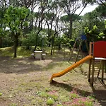 App4rent - Cristina 10 - Rinnovato *