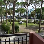 App4rent - Cristina 10 - Rinnovato *