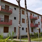 App4rent - Cristina 10 - Rinnovato *