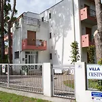 App4rent - Cristina 10 - Rinnovato * Lido di Jesolo