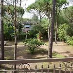 Apartment App4rent - Cristina 10 - Rinnovato