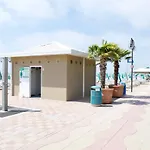 App4rent - Cristina 10 - Rinnovato Lido di Jesolo