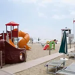 App4rent - Cristina 10 - Rinnovato * Lido di Jesolo