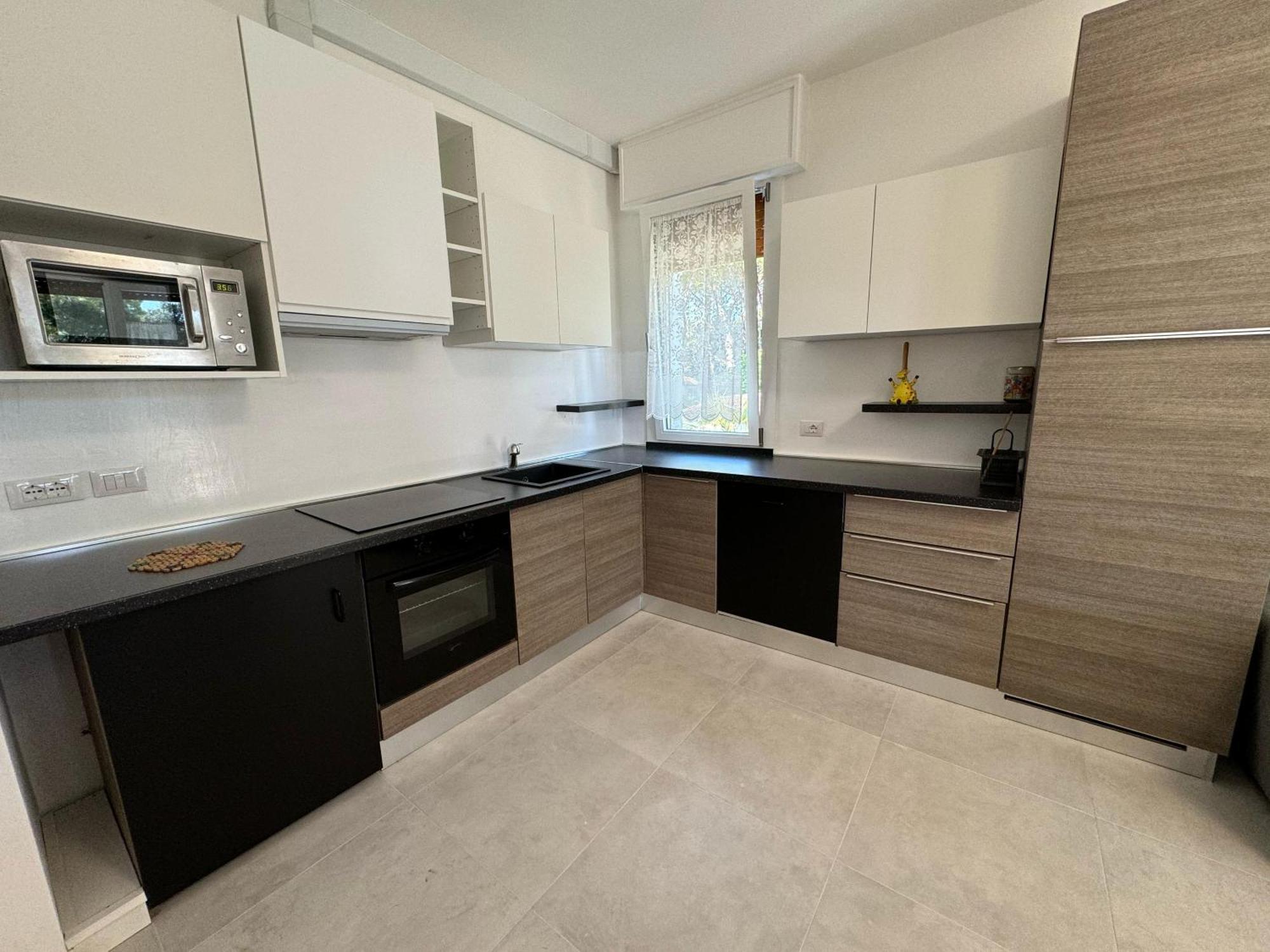 App4rent - Cristina 10 - Rinnovato Appartamento Lido di Jesolo