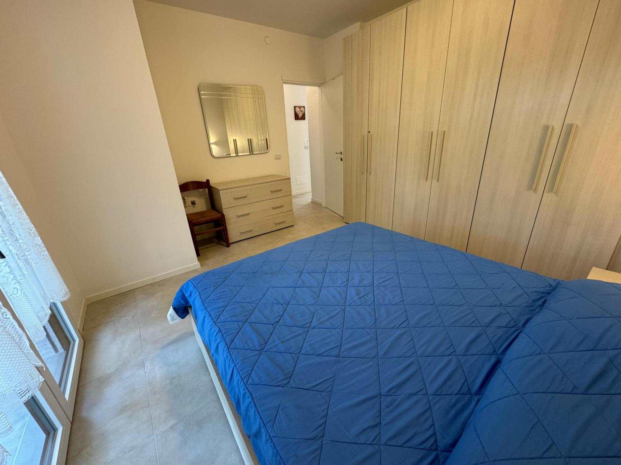 App4rent - Cristina 10 - Rinnovato *