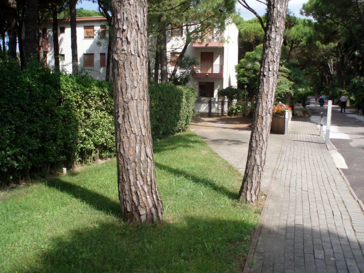 App4rent - Cristina 10 - Rinnovato * Lido di Jesolo