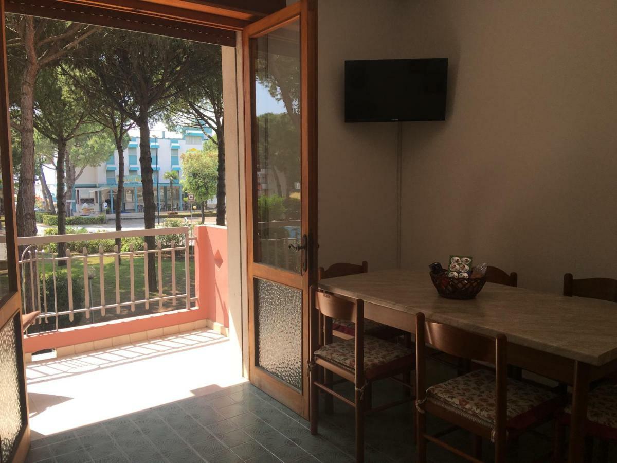 Appartamento App4rent - Cristina 10 - Rinnovato Lido di Jesolo