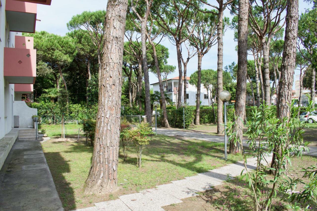 Appartamento App4rent - Cristina 10 - Rinnovato *