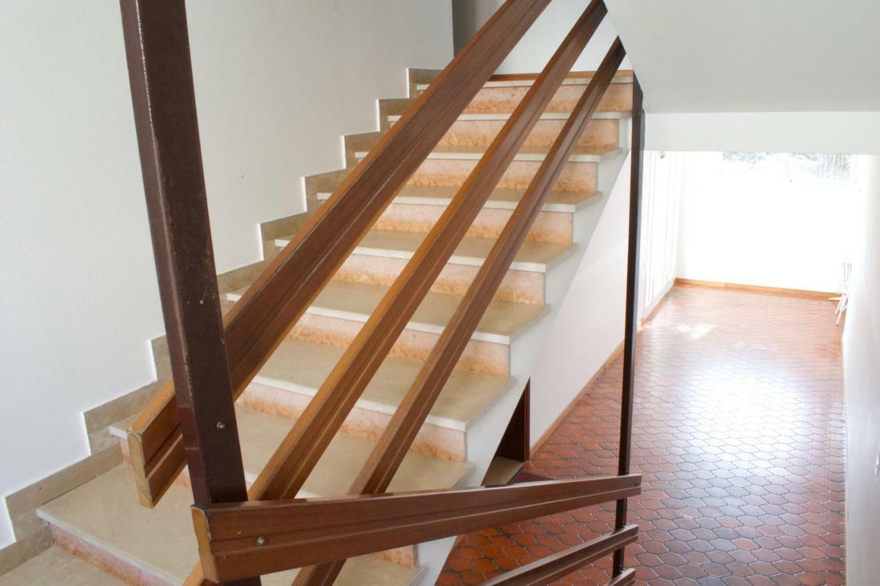 App4rent - Cristina 10 - Rinnovato Lido di Jesolo