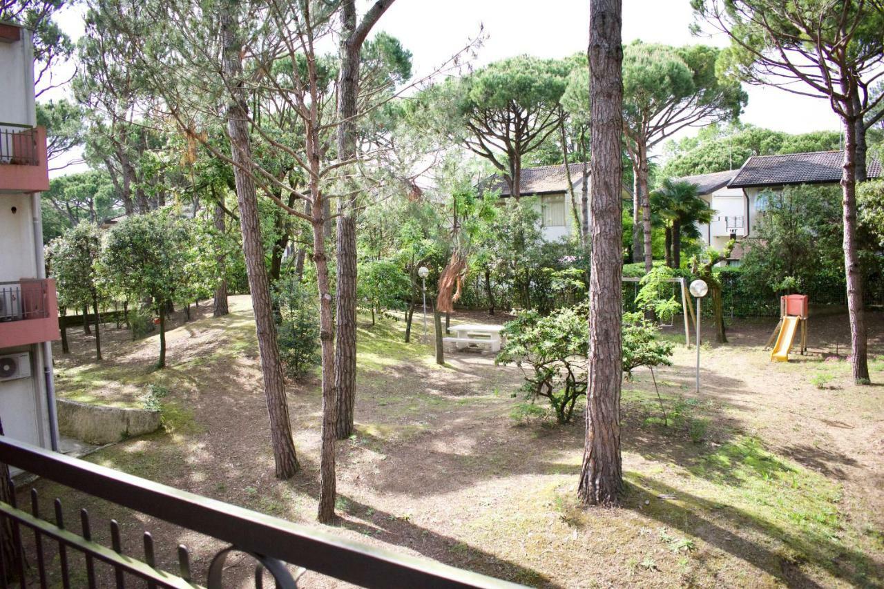 App4rent - Cristina 10 - Rinnovato Appartamento *