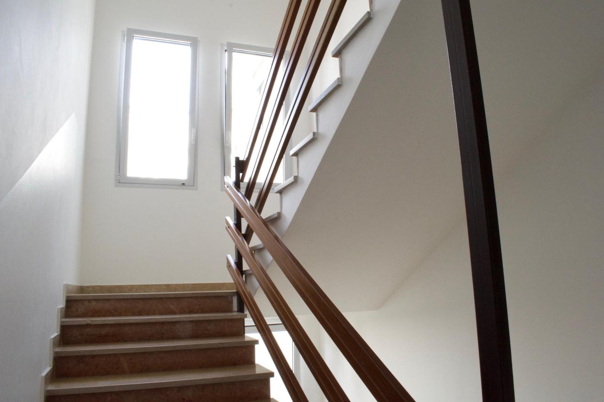 Appartamento App4rent - Cristina 10 - Rinnovato Lido di Jesolo