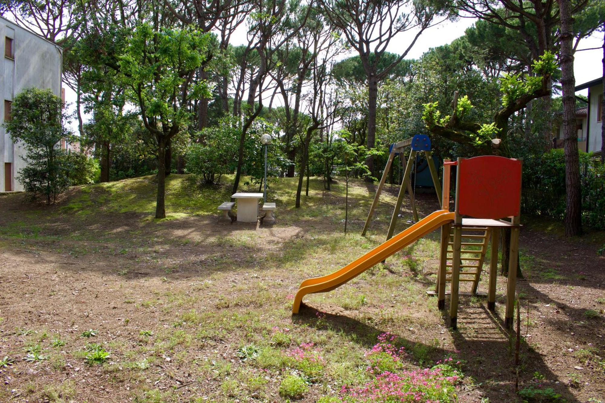 App4rent - Cristina 10 - Rinnovato *