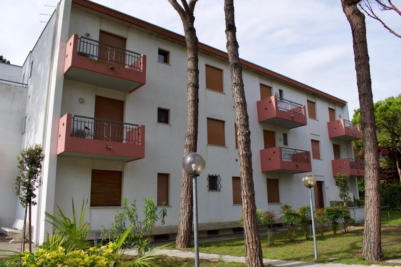 App4rent - Cristina 10 - Rinnovato *