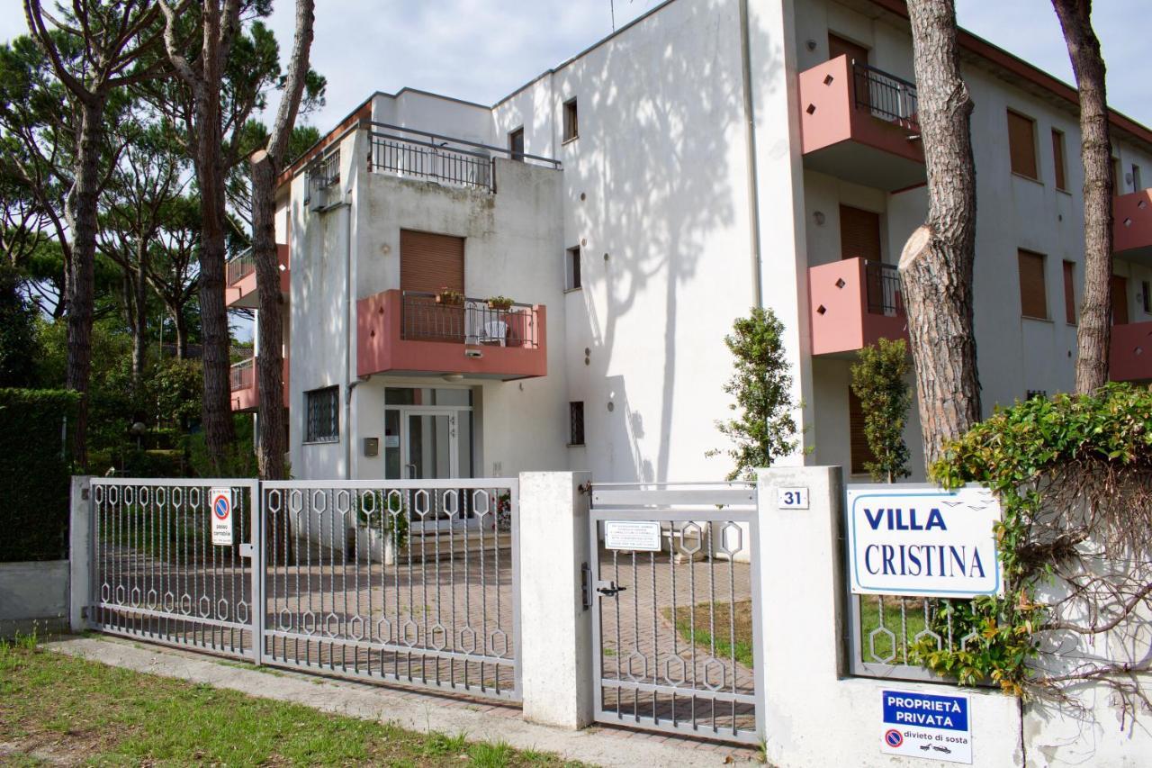 App4rent - Cristina 10 - Rinnovato * Lido di Jesolo